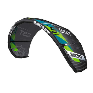 Bladder Slingshot SST V3 2018
